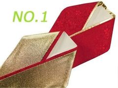 Item thumbnail for item a716fc22-cfb2-4622-9a8b-f691c304f719