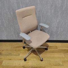 【展示品_2024年製】*Choral(コーラル) CQ47BZ-FSF7