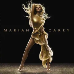 2023年最新】mariah carey the emancipation of mimiの人気アイテム