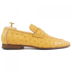 サントーニ SANTONI シューズのサムネイル