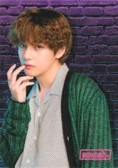 【非売品・未開封】BTS smash city ポストカード 非売品・未開封】BTS smash city ポストカード 3枚セット