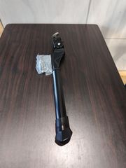 ボントレガー アジャスタブル インテグレーテット リア マウント キックスタンド