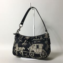2506-54｜美品｜フルラ パイパー 2WAY バッグ ライトブルー 2506-54｜美品｜フルラ パイパー 2WAY バッグ ライトブルー