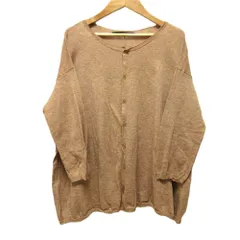 2025年最新】45rpm カーディガン・ボレロ・アンサンブルの人気アイテム