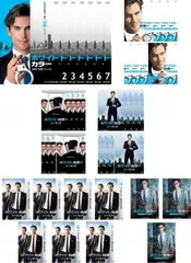 766f17ce-3f02-4953-addb-