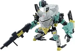 デイジーオーガ　パラレル　1枚 デイジーオーガパラレル1枚