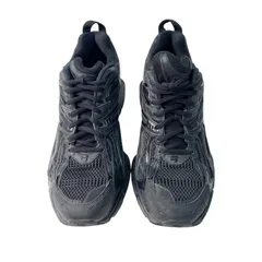 2025年最新】balenciaga x-panderの人気アイテム - メルカリ