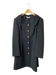 2025年最新】ADEAM レディース ひざ丈ワンピースの人気アイテム