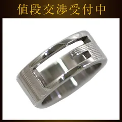 2025年最新】gucci ヴィンテージリングの人気アイテム - メルカリ