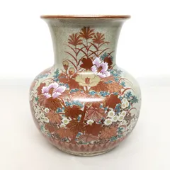【エビス】飾皿 九谷焼 在銘 金城竜山作 色絵夫婦獅子図 金襴手 赤絵 鉢 細密 Yahoo!オークション -「金城竜山」の落札相場・落札価格