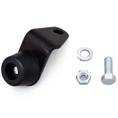 ぴ WTYCZKA KOSTKA KONEKTOR ZŁĄCZE 4 Pin SUMITOMO 6098-0144