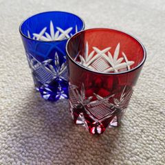 メル45280さま専用出品❤ きみ様専用 - メルカリ