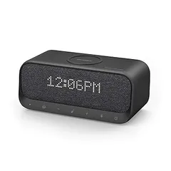 anker soundcore wakey 中古 Anker Soundcore Wakey Bluetoothスピーカー - メルカリ