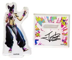 2025年最新】ハン・ジュリの人気アイテム - メルカリ