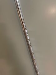 新品 タイトリスト TSR1 5W フェアウェイウッド ヘッドのみ 試打＆評価】タイトリスト TSR1 フェアウェイウッド／高弾道の