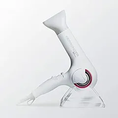 【新品未使用、2025年3月購入】レプロナイザー 4D Plus 楽天市場】レプロナイザー 4D Plus | REPRONIZER 4D Plus 【送料