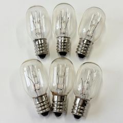 ビ*ー様 National ミニハロゲン球 マルチレイアPRO 中古5個② - メルカリ