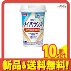 Item thumbnail for item 46494449-a4b2-4b66-a2e5-4a7fa79005b5