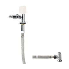 Panasonic食洗機　分岐水栓 三栄水栓　B98-AU4 SANEI シングル混合栓用分岐アダプター | 商品のご案内 | SANEI