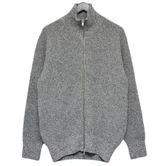 2025年最新】ドライバーズニット カシミヤの人気アイテム - メルカリ