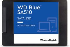 ジャンク！4TB SATA SSD 2.5インチ 内蔵型 - メルカリ