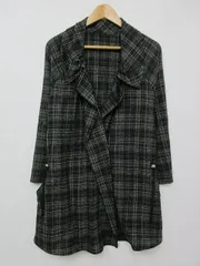 2025年最新】イオコムイオ センソユニコ ioの人気アイテム - メルカリ