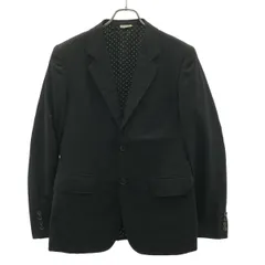2025年最新】COMME des GARCONS HOMME DEUX スーツの人気
