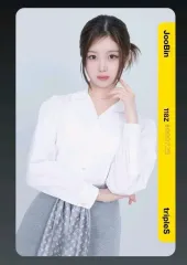 2025年最新】Obj triplesの人気アイテム - メルカリ