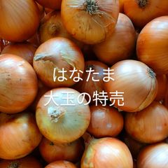 淡路島産玉葱 はなたま 大玉の特売 美玉5kg 送料無料たまねぎタマネギオニオン