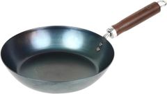 Item thumbnail for item 6fa1b46a-b8ab-46a1-998b-7e963bfb9b9d