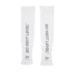 新品　ピックルボール　Six Zero Arm Sleeves