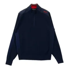【新品、未使用】スリクソン　セーター　メンズ　サイズ：Ｌ 楽天市場】スリクソン（セーター｜メンズウェア）：ウェア