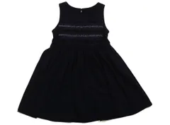 【コムサエンジェル/COMME CA ANGEL】ワンピース 110サイズ 女の子【子供服・ベビー服】（1852985）