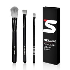 Item thumbnail for item 518534cf-a5b1-4cdd-bcb4-7af0a41e6072