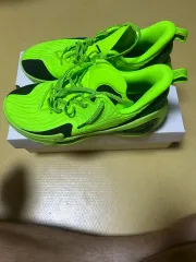 2025年最新】curry12の人気アイテム - メルカリ