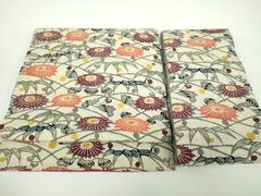 Item thumbnail for item e450d5f2-b7a0-4727-b72d-827595506efc