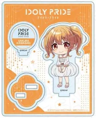 2025年最新】idoly pride 川咲さくらの人気アイテム - メルカリ