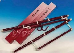 Item thumbnail for item a5a8b935-0c86-44dd-9d85-abcb2d320c1f