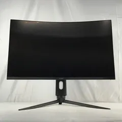 2025年最新】funai ゲーミングモニターの人気アイテム - メルカリ