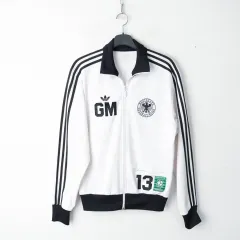 2026年最新】ゲルトミュラーの人気アイテム - メルカリ