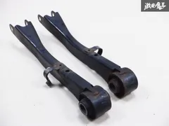 PORSCHE 930 右リアトレーリングアーム新品 ポルシェ リア コントロールアームブッシュ/トレーリングアーム