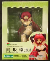2025年最新】向坂環 挑発の人気アイテム - メルカリ