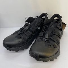 ノースフェイス THE NORTH FACE　VECTIV Taraval Breeze 27.0cm