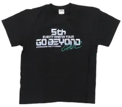 2025年最新】ウマ娘 tシャツ イベントの人気アイテム - メルカリ