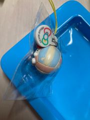 リーメント　ディズニーキャラクター　クッキーマスコット 楽天市場】ディズニークッキーマスコット スティッチ