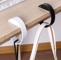 Item thumbnail for item f82d33c7-b865-435f-bfc2-26ddaaf7786a