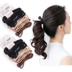 Item thumbnail for item e439f74e-70c0-483a-b6c3-1082e3b8e64c