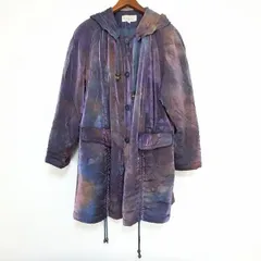 2026年最新】インポートロッサ コートの人気アイテム - メルカリ