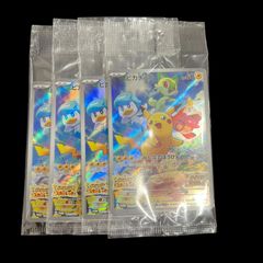 ポケモンカード　151 コンプ モンスターボールミラー　RR まとめ　165枚 ポケモンカード 151 モンスターボールミラー RR コンプ 全165種