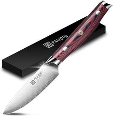 Item thumbnail for item e8d7fa60-8a90-48af-8f05-59f1b9465070